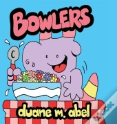 Bowlers