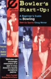 Capa do artigo Bowler