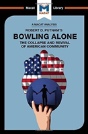 Bowling Alone - Preview