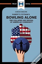 Bowling Alone