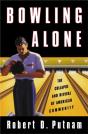 Bowling Alone: Revised And Updated - Preview