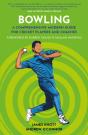 Bowling - Preview