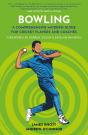 Bowling - Preview