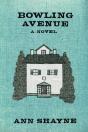 Bowling Avenue - Preview