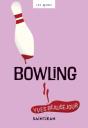 Bowling - Preview