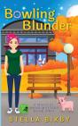 Bowling Blunder - Preview