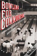 Bowling For Communism