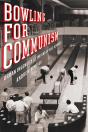 Bowling For Communism - Preview