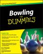 Bowling For Dummies - Preview