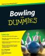 Bowling For Dummies - Preview