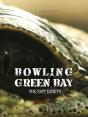 Bowling Green Bay - Preview