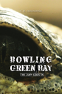 Bowling Green Bay - Preview