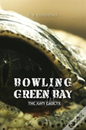 Bowling Green Bay