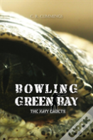 Bowling Green Bay