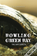 Bowling Green Bay