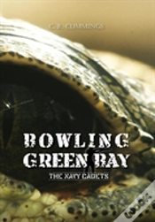 Capa do artigo Bowling Green Bay