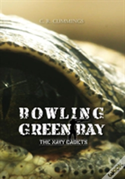 Capa do artigo Bowling Green Bay