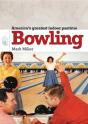 Bowling - Preview