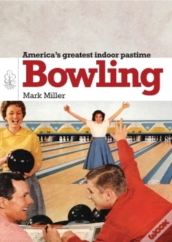 Capa do artigo Bowling