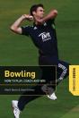 Bowling - Preview