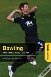 Capa do artigo Bowling