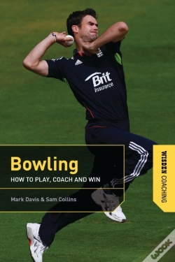 Capa do artigo Bowling