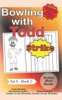 Bowling With Todd (Berkeley Boys Books) - Preview