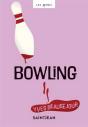 Bowling - Preview