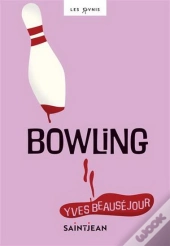 Bowling