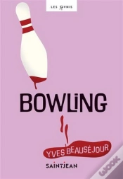 Capa do artigo Bowling