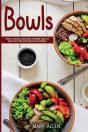 Bowls - Preview