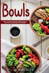 Bowls