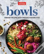Bowls