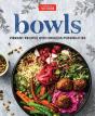 Bowls - Preview