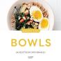 Bowls - Preview