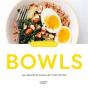 Bowls - Preview