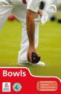 Bowls - Preview