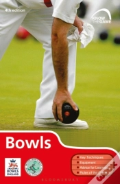 Capa do artigo Bowls
