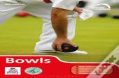 Bowls