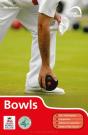 Bowls - Preview