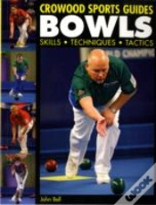 Capa do artigo Bowls