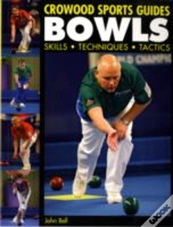Capa do artigo Bowls