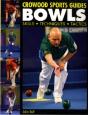 Bowls - Preview