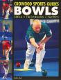 Bowls - Preview