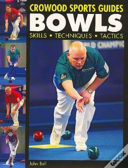 Capa do artigo Bowls