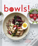 Bowls!
