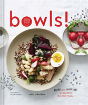 Bowls! - Preview