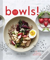 Capa do artigo Bowls!
