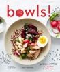 Bowls! - Preview