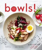 Capa do artigo Bowls!